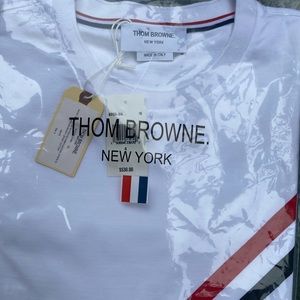 Thom Browne